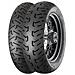 Gomme Pneumatici Tour 130/60 R19 61h Continental - Foto miniatura 2