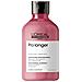 Professionnel Serie Expert Pro Longer Shampoo 300 Ml - Foto miniatura 1