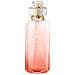 , Rivieres De Insouciance, Eau De Toilette, Unisex, 100 Ml - Foto miniatura 2