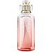 Rivières De Insouciance Eau De Toilette, 100 Ml - Profumo Unisex - Foto miniatura 1