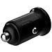 Caricabatteria Da Auto Deltaco Usb, 2x Usb-a 18 W, Ricarica Rapida, 36 W Totali - Foto miniatura 2