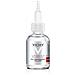 Liftactiv Supreme Siero H. a Epidermic Filler 30 Ml - Foto miniatura 6