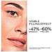 Liftactiv Supreme Siero H. a Epidermic Filler 30 Ml - Foto miniatura 3