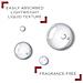 Liftactiv Supreme Siero H. a Epidermic Filler 30 Ml - Foto miniatura 5