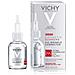 Liftactiv Supreme Siero H. a Epidermic Filler 30 Ml - Foto miniatura 1