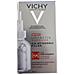 Liftactiv Supreme Siero H. a Epidermic Filler 30 Ml - Foto miniatura 7