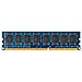 Hewlett Packard Enterprise 1GB PC3-10600, DDR3, PC / server, 240-pin DIMM, 1 x 1 GB - Foto miniatura 1