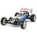 Neo Fighter Buggy, Macchina giocattolo - Foto miniatura 1