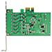 89377 Interno SATA, USB 3.0 scheda di interfaccia e adattatore - Foto miniatura 3