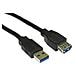 Usb3.0aaf1b, 3.0, Usb A, Usb A - Foto miniatura 1