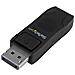 Adattatore DisplayPort a HDMI 4k a 30Hz - Convertitore audio / video attivo DP a HDMI 1080p - Foto miniatura 2