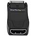 Adattatore DisplayPort a HDMI 4k a 30Hz - Convertitore audio / video attivo DP a HDMI 1080p - Foto miniatura 3
