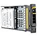 Hewlett Packard Enterprise 1.8TB SAS, SAS, HDD - Foto miniatura 1
