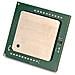 Intel Core i3-3240, Intel Core i3-3xxx, Socket H2 (LGA 1155) , i3-3240, Intel HD Graphics 2500, DDR3-SDRAM, 64-bit - Foto miniatura 1