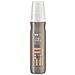 EIMI Perfect Setting spray per capelli Unisex 150 ml - Foto miniatura 1