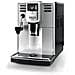 Macchina da Caffè Espresso Automatica Anima Deluxe Serbatoio 1.8 Lt. Potenza 1850 Watt Colore Acciaio Inox - Foto miniatura 2