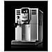 Macchina da Caffè Espresso Automatica Anima Deluxe Serbatoio 1.8 Lt. Potenza 1850 Watt Colore Acciaio Inox - Foto miniatura 5