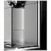 Macchina da Caffè Espresso Automatica Anima Deluxe Serbatoio 1.8 Lt. Potenza 1850 Watt Colore Acciaio Inox - Foto miniatura 3
