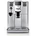 Macchina da Caffè Espresso Automatica Anima Deluxe Serbatoio 1.8 Lt. Potenza 1850 Watt Colore Acciaio Inox - Foto miniatura 1