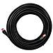Cat 6 Ikke Afskãƒâ¦rmet Parsnoet (utp) Cavo Patch Da 50 M Asst - Foto miniatura 6