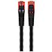 Cat 6 Ikke Afskãƒâ¦rmet Parsnoet (utp) Cavo Patch Da 50 M Asst - Foto miniatura 2