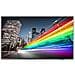 65BFL2214/12 visualizzatore di messaggi 165,1 cm (65") LED Wi-Fi 350 cd /m² 4K Ultra HD Nero Android TV - Foto miniatura 1