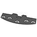 T90 Multi Bracket - Foto miniatura 1