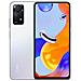 [Ricondizionato GOLD] Redmi Note 11 Pro 128 GB 6 GB Ram Dual Sim Display 6.67" Full HD+ Slot Micro SD Fotocamera 108 Mpx Android Polar White - Foto miniatura 1