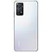 [Ricondizionato GOLD] Redmi Note 11 Pro 128 GB 6 GB Ram Dual Sim Display 6.67" Full HD+ Slot Micro SD Fotocamera 108 Mpx Android Polar White - Foto miniatura 3