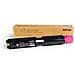 Magenta - originale - cartuccia toner - per VersaLink C7000, C7120,  - Foto miniatura 1