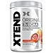 Xtend Original Bcaa 1300g - Foto miniatura 2
