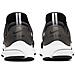 Scarpe Air Presto Taglia 41 Codice Ct3550-001 Nero - Foto miniatura 3
