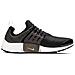 Scarpe Air Presto Taglia 41 Codice Ct3550-001 Nero - Foto miniatura 1