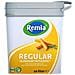 Frying Fat Regular - 10 Ltr - Foto miniatura 1