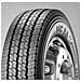 Pneumatico Mc88-s 275/70r22.5 148/145j - Estivo - Foto miniatura 1