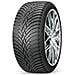 Pneumatico Berlin Tires All Season 1 M+s 3pmsf 185/65r15 88h - Quattro Stagioni - Foto miniatura 1