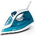 EasySpeed GC1744/20 Ferro da Stiro a Vapore Potenza 2000W Colore Blu /Bianco - Foto miniatura 1