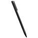 Pennino Ad Alta Precisione Per Smartphone e Tablet Adonit Dash4 Nero Grafite - Foto miniatura 1