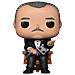 The Godfather Pop! Movies Vinyl Figure 50th Anniversary Vito 9 Cm - Foto miniatura 3