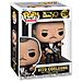 The Godfather Pop! Movies Vinyl Figure 50th Anniversary Vito 9 Cm - Foto miniatura 4