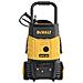 Pulitrice Ad Alta Pressione - 2900w - Dxpw003e - Foto miniatura 2