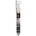 flex Colla Per Stucco 522 Caravan - Bianco - 100ml - Foto miniatura 1