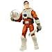 Pixar - Lightyear - Figure Box 30cm & Acc - Action Figures - Foto miniatura 1