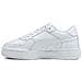 Scarpe Ca Pro Classic Taglia 40 Codice 380190-01 Bianco - Foto miniatura 2