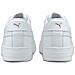 Scarpe Ca Pro Classic Taglia 40 Codice 380190-01 Bianco - Foto miniatura 3