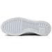 Scarpe Ca Pro Classic Taglia 40 Codice 380190-01 Bianco - Foto miniatura 4