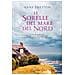 Anne Prettin - Le Sorelle Del Mare Del Nord - Foto miniatura 2