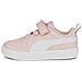 Rickie Ac Inf 38431410, Bambini, Rosa, 22 - Foto miniatura 1