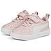 Rickie Ac Inf 38431410, Bambini, Rosa, 22 - Foto miniatura 6
