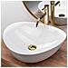 Lavabo Da Appoggio And - Foto miniatura 2